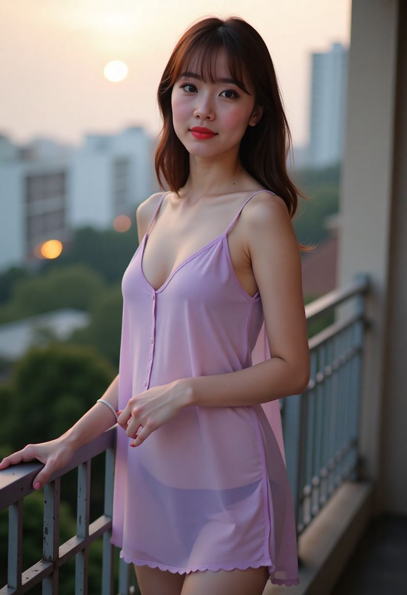 视频缩略图