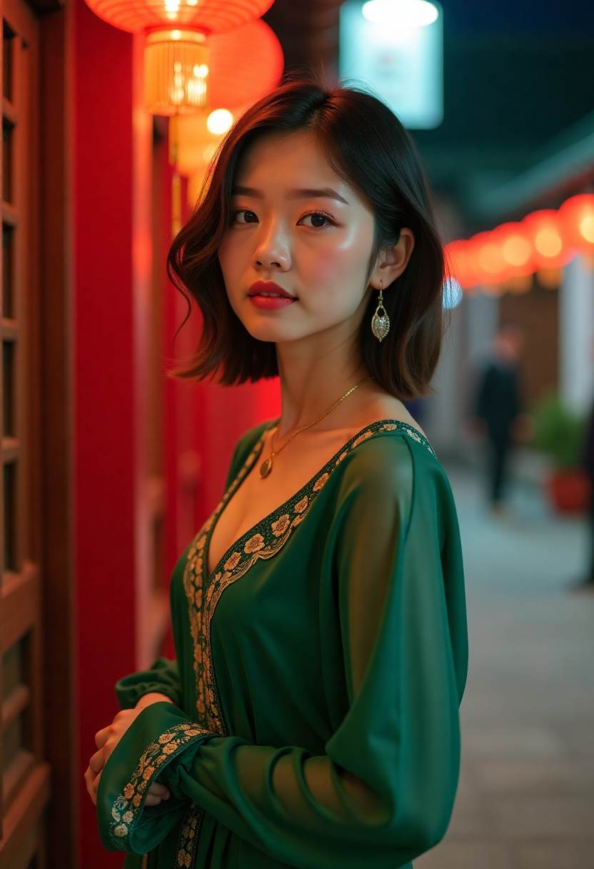 视频缩略图