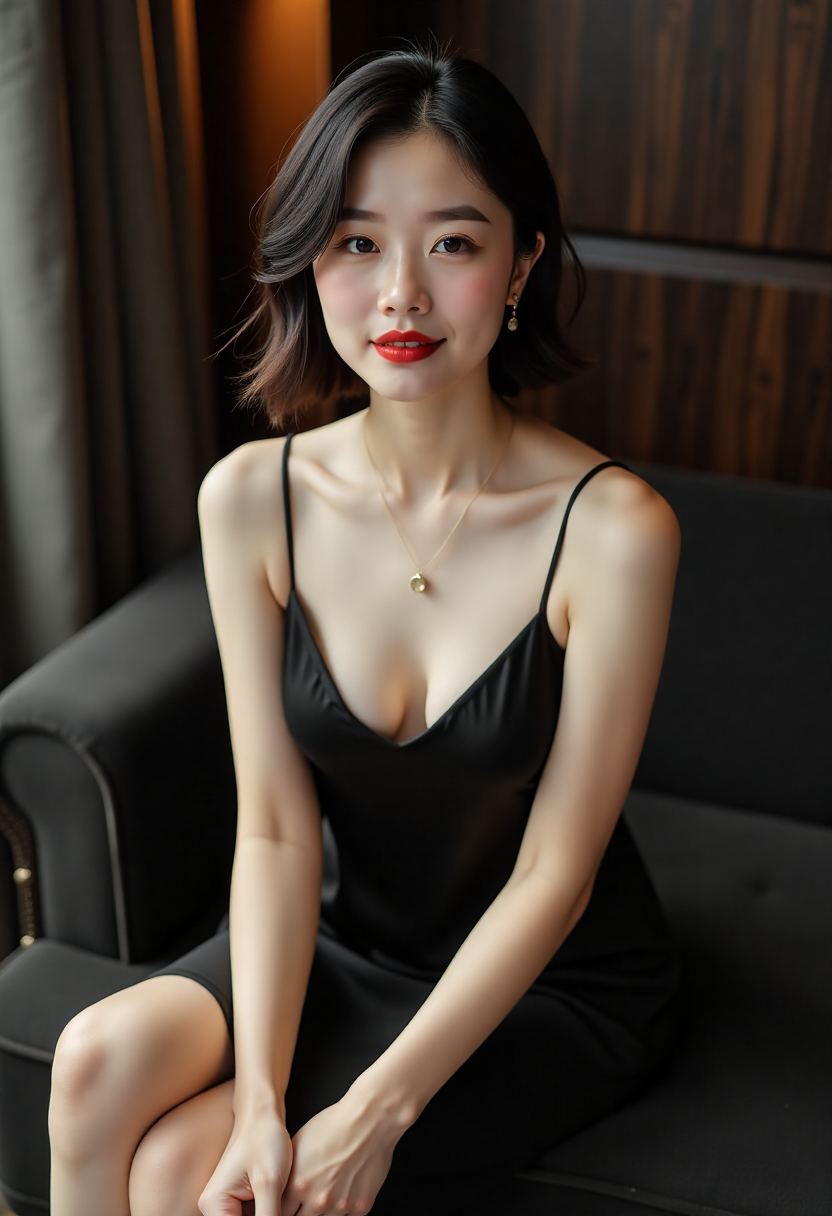 视频缩略图